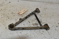 2004 Kawasaki Prairie 700 4x4 Right Front Lower A Arm 39186-0042