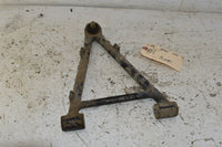 2004 Kawasaki Prairie 700 4x4 Right Front Lower A Arm 39186-0042