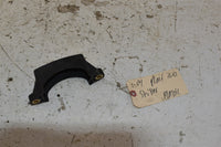 2004 Kawasaki Prairie 700 4x4 Shifter Plastic 13070-1396