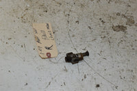 2004 Kawasaki Prairie 700 4x4 Rear Timing Chain Tensioner 12048-1176