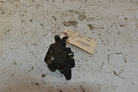 2004 Kawasaki Prairie 700 4x4 Left Front Brake Caliper 43080-5082-DJ