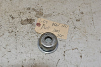 2004 Kawasaki Prairie 700 4x4 Pull Start Gear 49080-1061