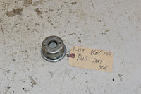 2004 Kawasaki Prairie 700 4x4 Pull Start Gear 49080-1061