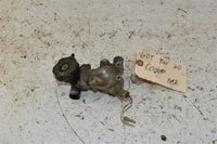 2004 Kawasaki Prairie 700 4x4 Coolant Neck 14075-1105