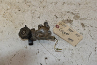 2004 Kawasaki Prairie 700 4x4 Coolant Neck 14075-1105