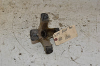 2004 Kawasaki Prairie 700 4x4 Right Rear Wheel Hub 49030-1140