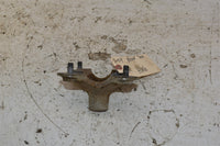 2004 Kawasaki Prairie 700 4x4 Right Rear Wheel Hub 49030-1140