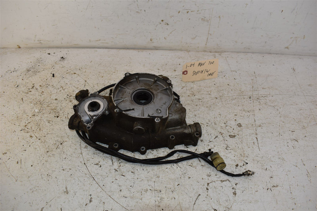 2004 Kawasaki Prairie 700 4x4 Stator 21003-1359