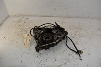 2004 Kawasaki Prairie 700 4x4 Stator 21003-1359