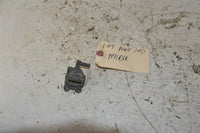 2004 Kawasaki Prairie 700 4x4 Petcock/Fuel Valve 51023-0002