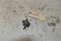 2004 Kawasaki Prairie 700 4x4 Petcock/Fuel Valve 51023-0002