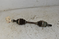 2004 Kawasaki Prairie 700 4x4 Right Front Axle 59266-1136