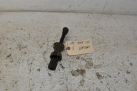 2004 Kawasaki Prairie 700 4x4 Front Drive Shaft 13107-1505