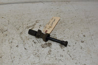 2004 Kawasaki Prairie 700 4x4 Front Drive Shaft 13107-1505