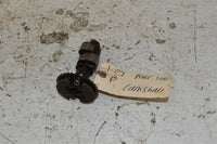 2004 Kawasaki Prairie 700 4x4 Front Cam Shaft 49118-1193