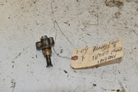 2004 Kawasaki Prairie 700 4x4 Front Timing Chain Tensioner 12048-1176