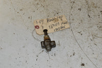 2004 Kawasaki Prairie 700 4x4 Front Timing Chain Tensioner 12048-1176