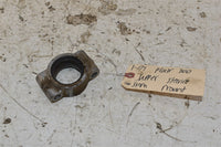 2004 Kawasaki Prairie 700 4x4 Upper Steering Stem Mount 92171-1449