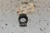 2004 Kawasaki Prairie 700 4x4 Upper Steering Stem Mount 92171-1449