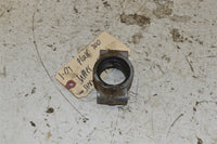 2004 Kawasaki Prairie 700 4x4 Upper Steering Stem Mount 92171-1449