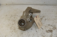 2004 Kawasaki Prairie 700 4x4 Left Front Knuckle 39186-0041