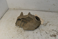 2004 Kawasaki Prairie 700 4x4 Left Front Knuckle 39186-0041