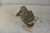 2004 Kawasaki Prairie 700 4x4 Left Front Knuckle 39186-0041