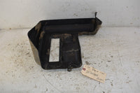 2004 Kawasaki Prairie 700 4x4 Under Tank Plastic 14091-1404