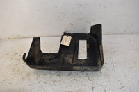 2004 Kawasaki Prairie 700 4x4 Under Tank Plastic 14091-1404
