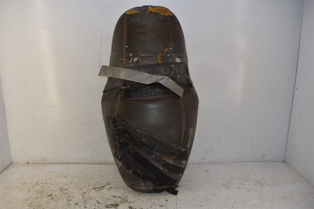 2004 Kawasaki Prairie 700 4x4 Seat 53001-1977-MB