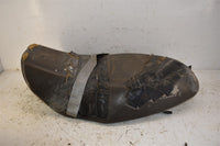 2004 Kawasaki Prairie 700 4x4 Seat 53001-1977-MB