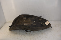 2004 Kawasaki Prairie 700 4x4 Seat 53001-1977-MB