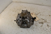 2004 Kawasaki Prairie 700 4x4 Rear Cylinder Head & Cam 11008-0017