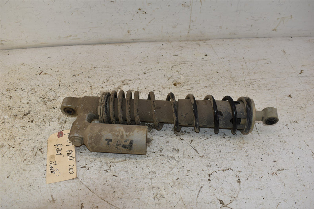 2004 Kawasaki Prairie 700 4x4 Rear Shock 45014-0028