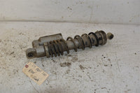 2004 Kawasaki Prairie 700 4x4 Rear Shock 45014-0028