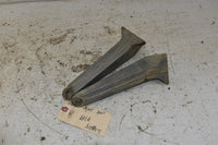 2004 Kawasaki Prairie 700 4x4 Rear Rack Support 35063-1100