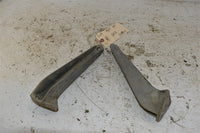 2004 Kawasaki Prairie 700 4x4 Rear Rack Support 35063-1100