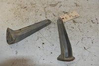 2004 Kawasaki Prairie 700 4x4 Rear Rack Support 35063-1100