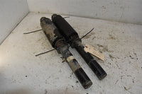 2004 Kawasaki Prairie 700 4x4 Front Shocks 45023-1014