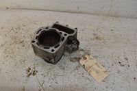 2004 Kawasaki Prairie 700 4x4 Rear Cylinder 11005-1992