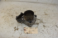 2004 Kawasaki Prairie 700 4x4 Rear Cylinder 11005-1992