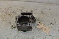 2004 Kawasaki Prairie 700 4x4 Rear Cylinder 11005-1992