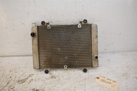 2004 Kawasaki Prairie 700 4x4 Radiator 39060-0011