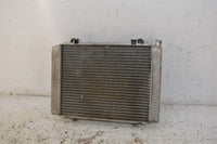 2004 Kawasaki Prairie 700 4x4 Radiator 39060-0011