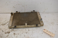2004 Kawasaki Prairie 700 4x4 Radiator 39060-0011
