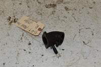 2004 Kawasaki Prairie 700 4x4 Rear Intake Manifold 16065-1371