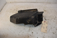 2004 Kawasaki Prairie 700 4x4 Left Front Inner Splash Guard 14091-1282