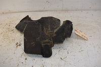 2004 Kawasaki Prairie 700 4x4 Left Front Splash Guard 14091-1428