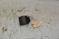 2004 Kawasaki Prairie 700 4x4 Control Unit 21175-0086