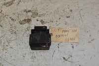 2004 Kawasaki Prairie 700 4x4 Control Unit 21175-0086